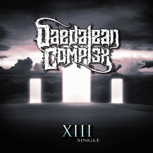 Daedalean Complex : XIII